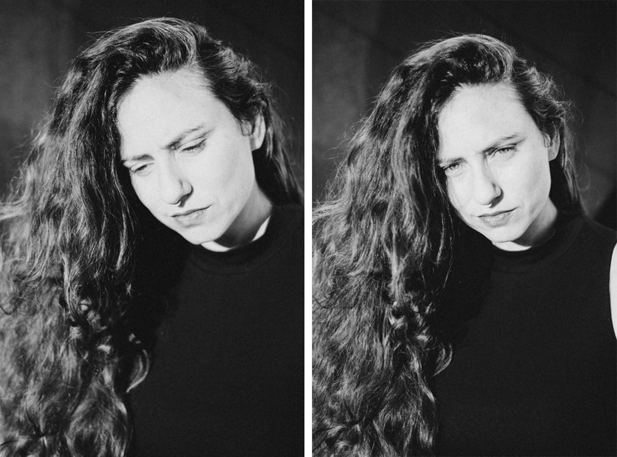 fotografos almeria retrato